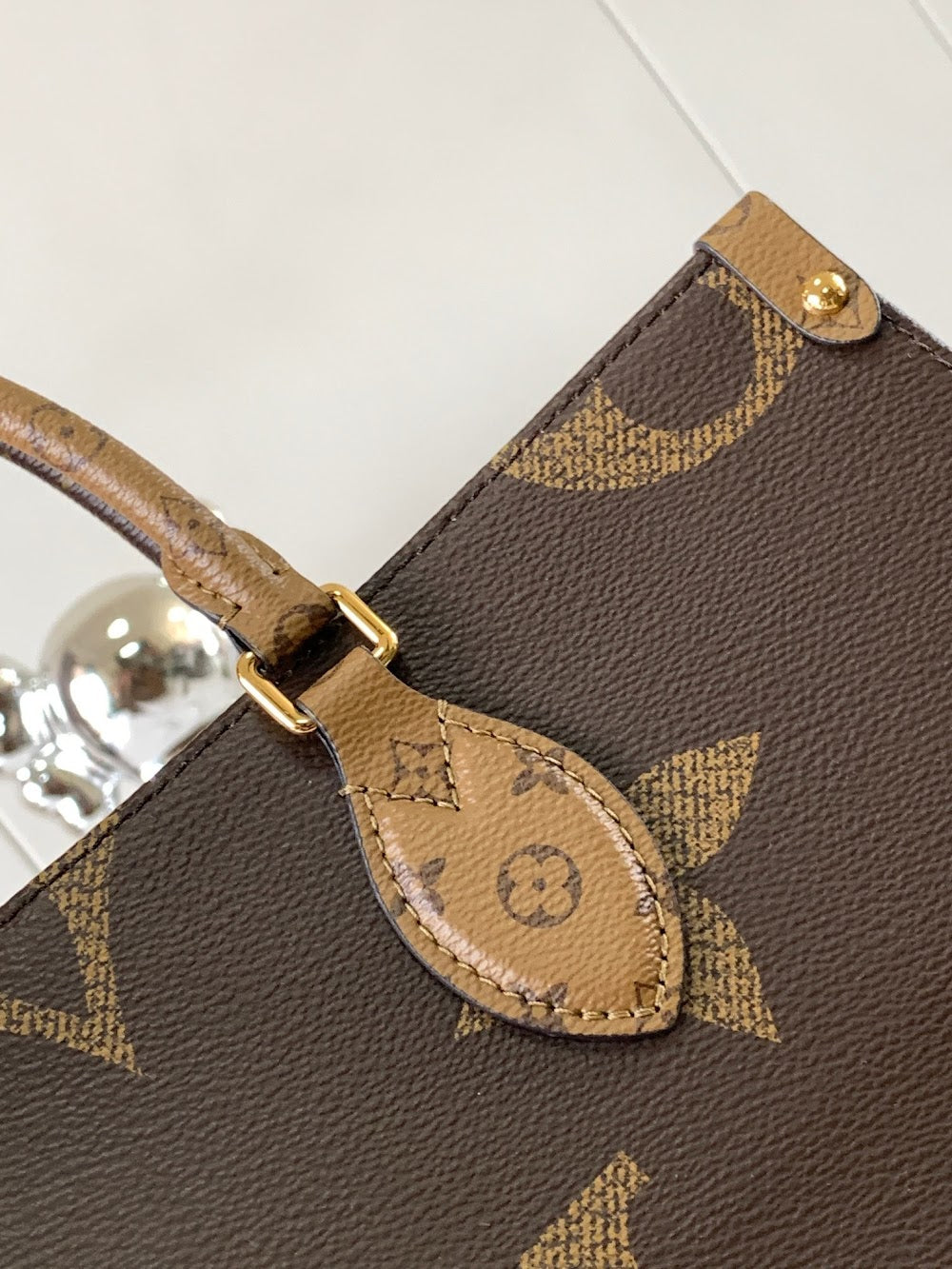 Dragons Bags ln Luxury Bag --97229