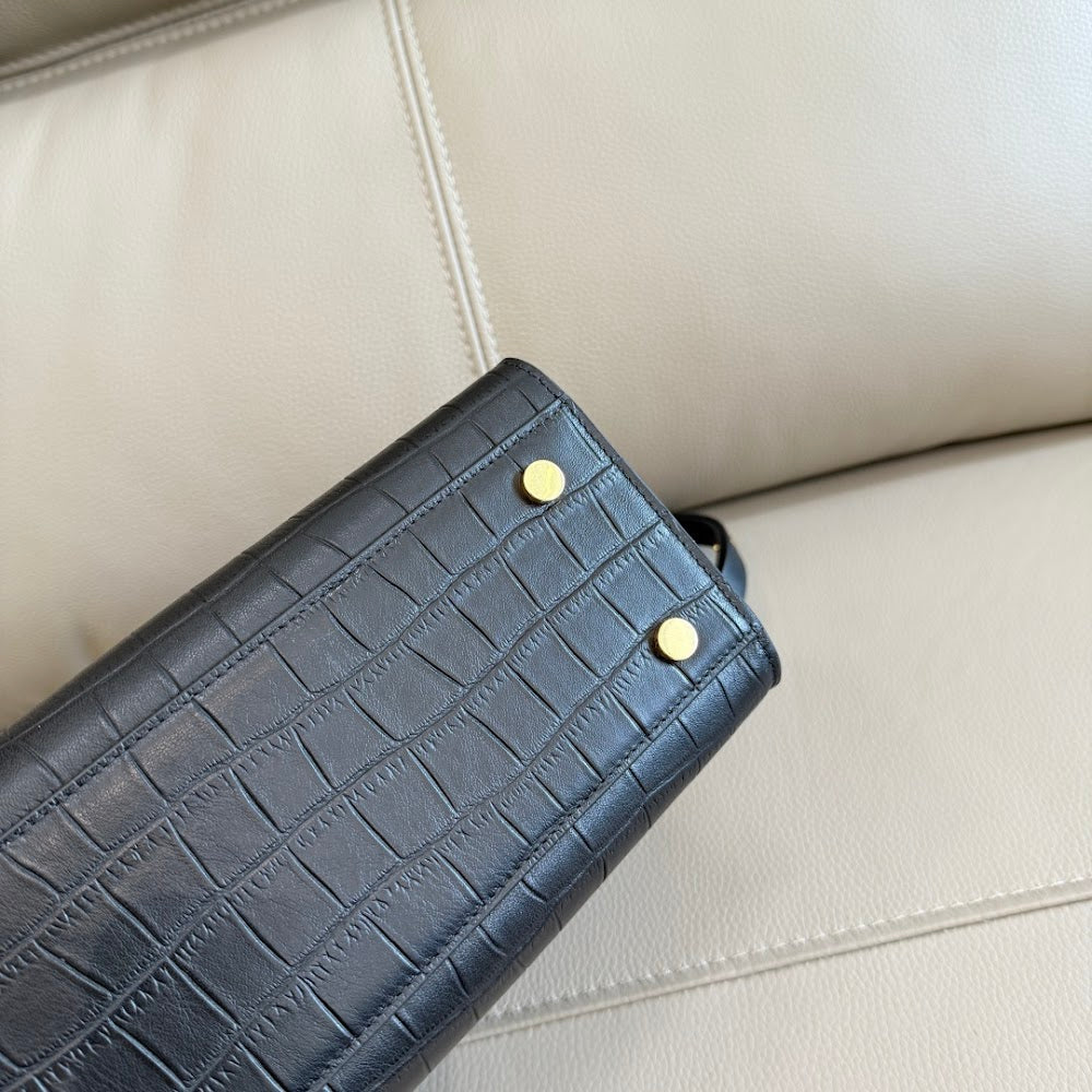 Dragons Bags Burberryn Luxury Bag --92947
