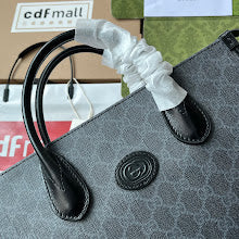 new-designer-premium-bags-nm8777