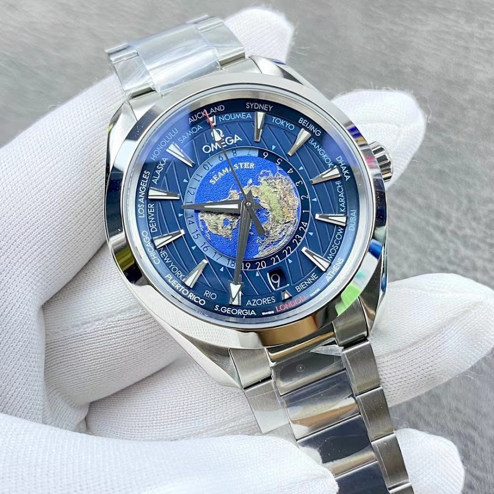 Dragons Bags Luxury Designer Watch --103311