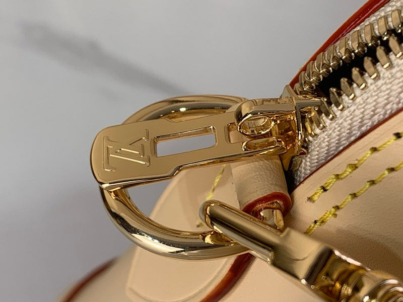 Dragons Bags ln Luxury Bag --70035