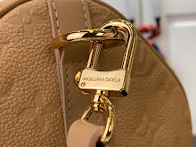 new-elite-designer-bags-nm632
