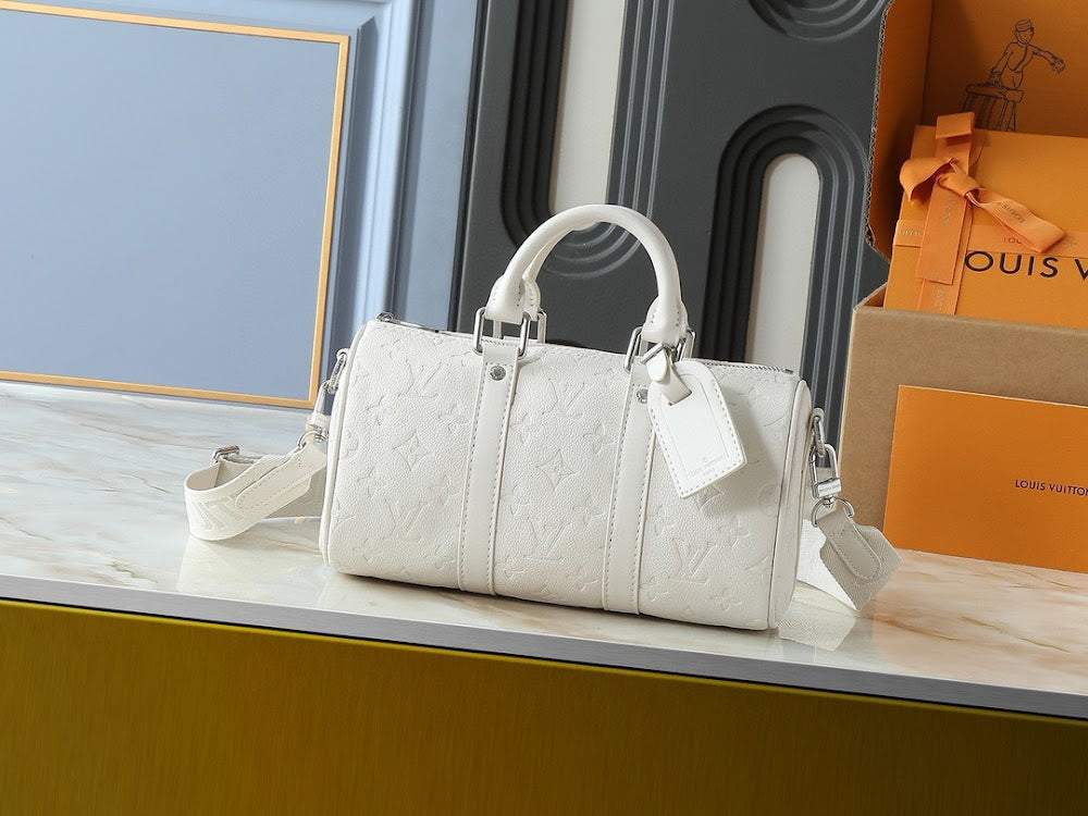 Dragons Bags ln Luxury Bag --81750