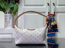 new-elite-designer-bags-nm626