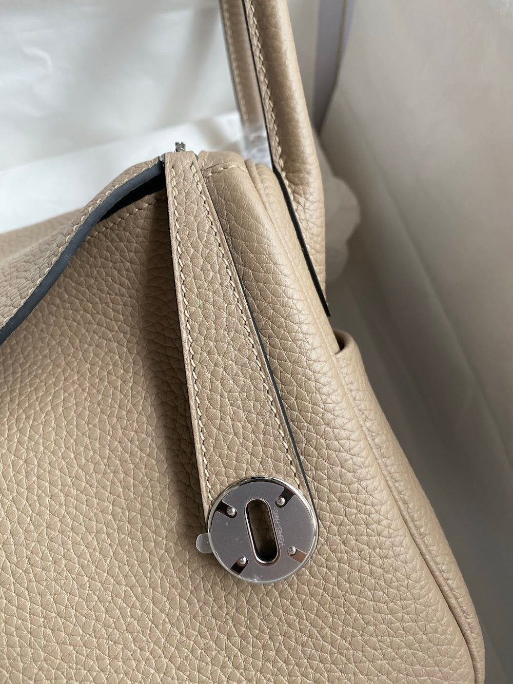 Dragons BagsHermesn Luxury Bag --116973