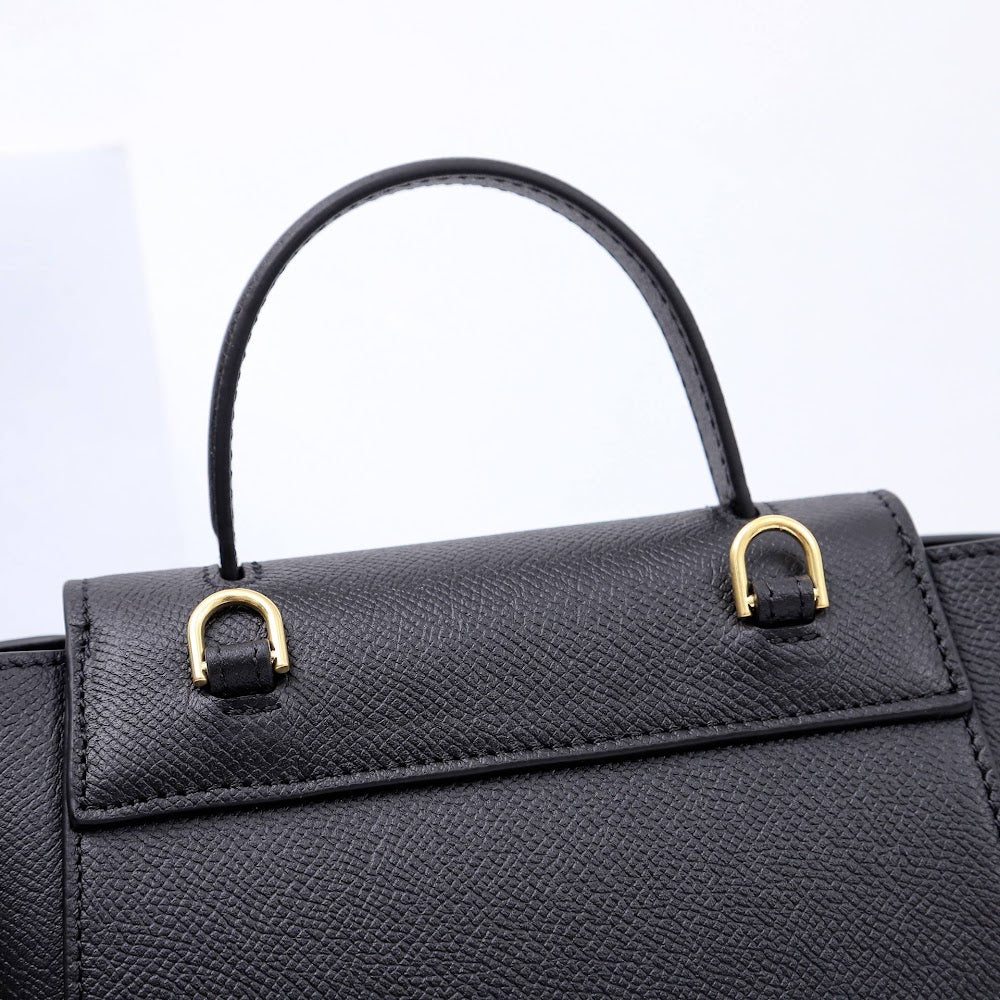 Dragons Bags Celine Luxury Bag --112148