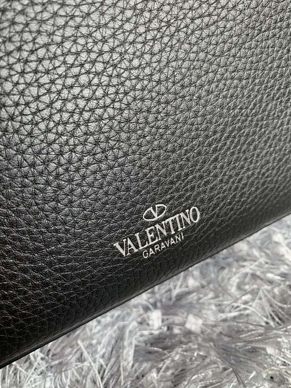 Dragons Bags valentine Luxury Bag --72353
