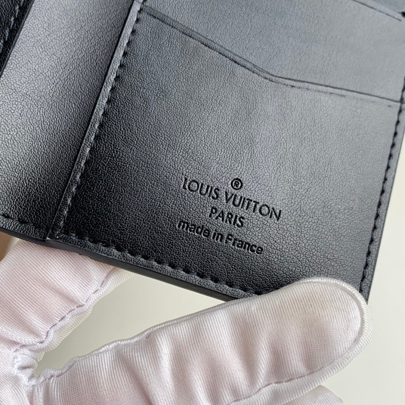 Dragons Bags LV Luxury Bag --55753