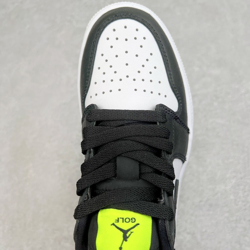 Dragons Bags Nike Luxury Shoes --55260