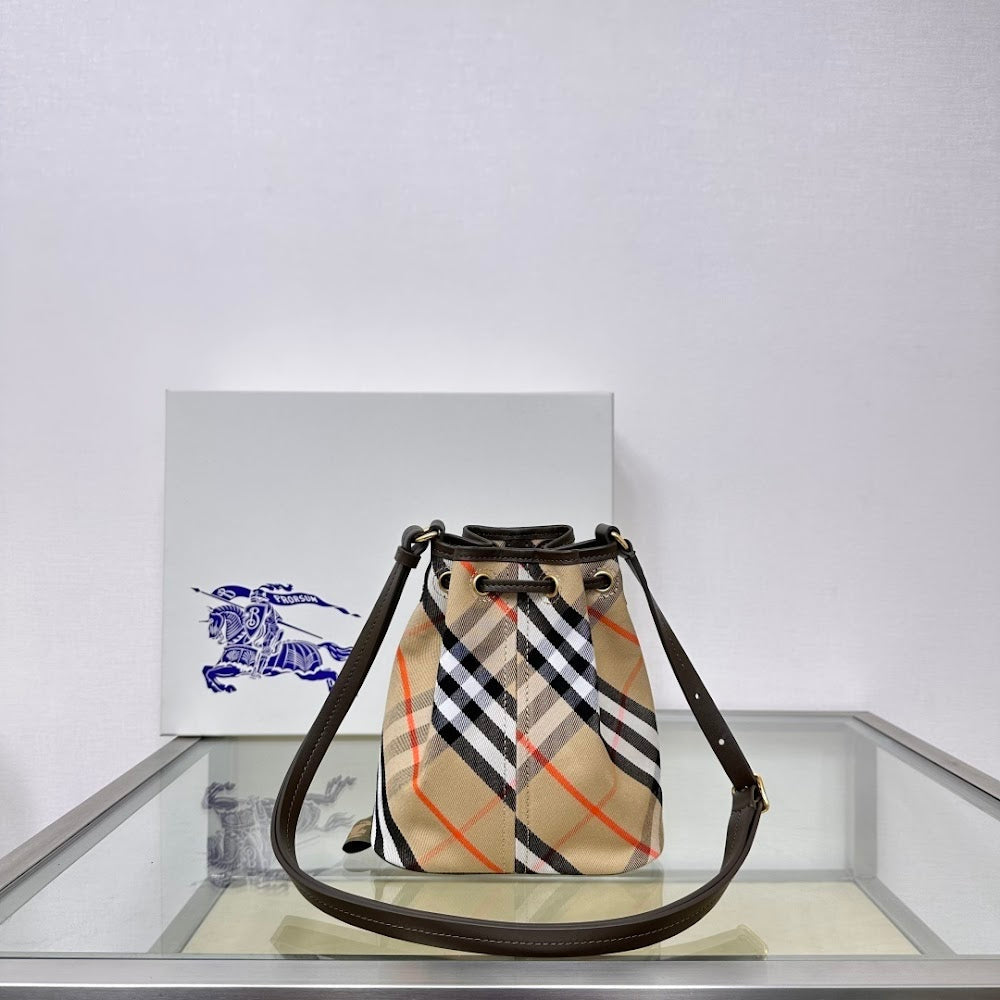 Dragons Bags Burberryn Luxury Bag --92189