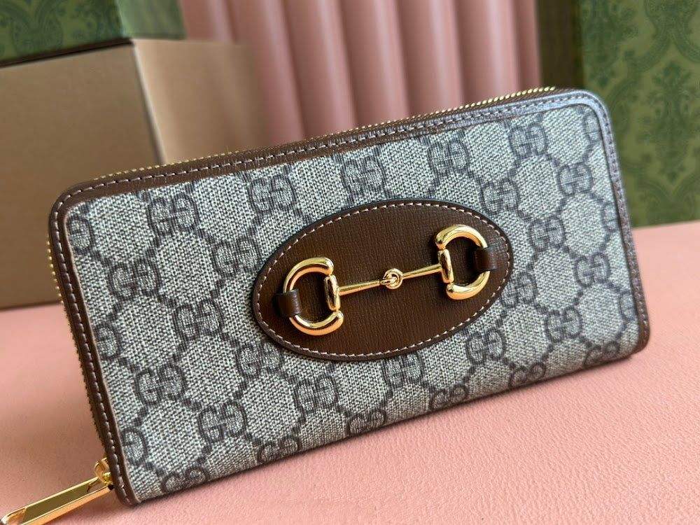 new-luxury-designer-bags-nm17419