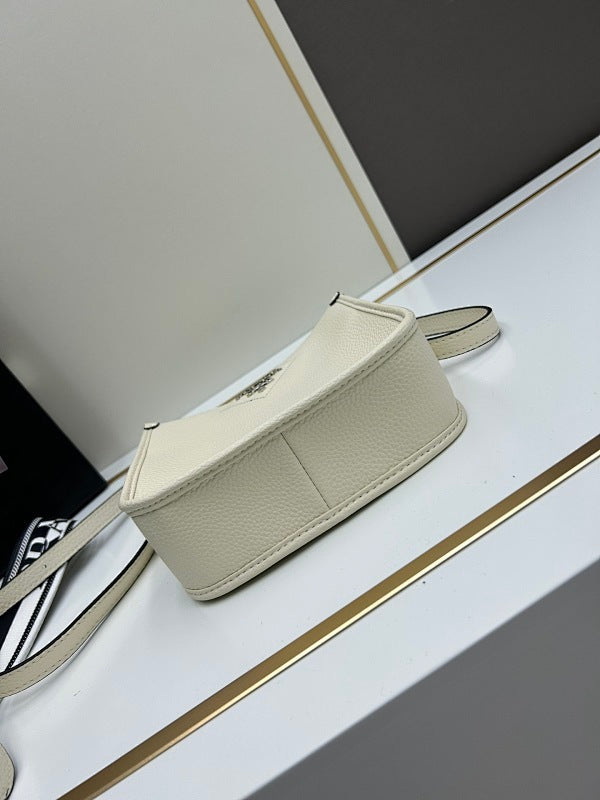 Jessica Bags pradn Luxury Bag --74567