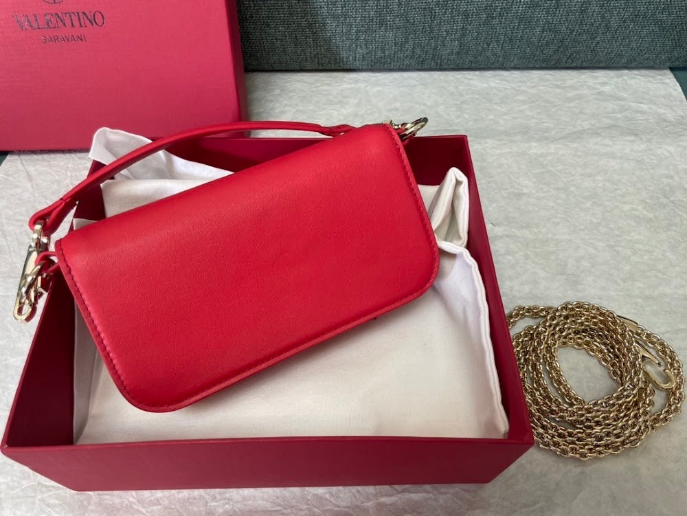 Dragons Bags Valentine Luxury Bag --121143