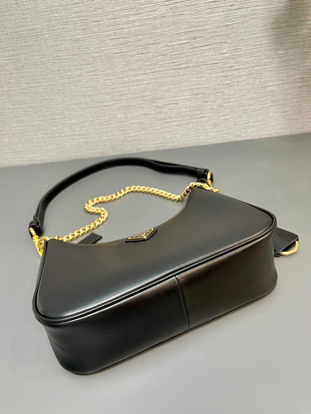 Dragons Bags Pradn Luxury Bag --101485