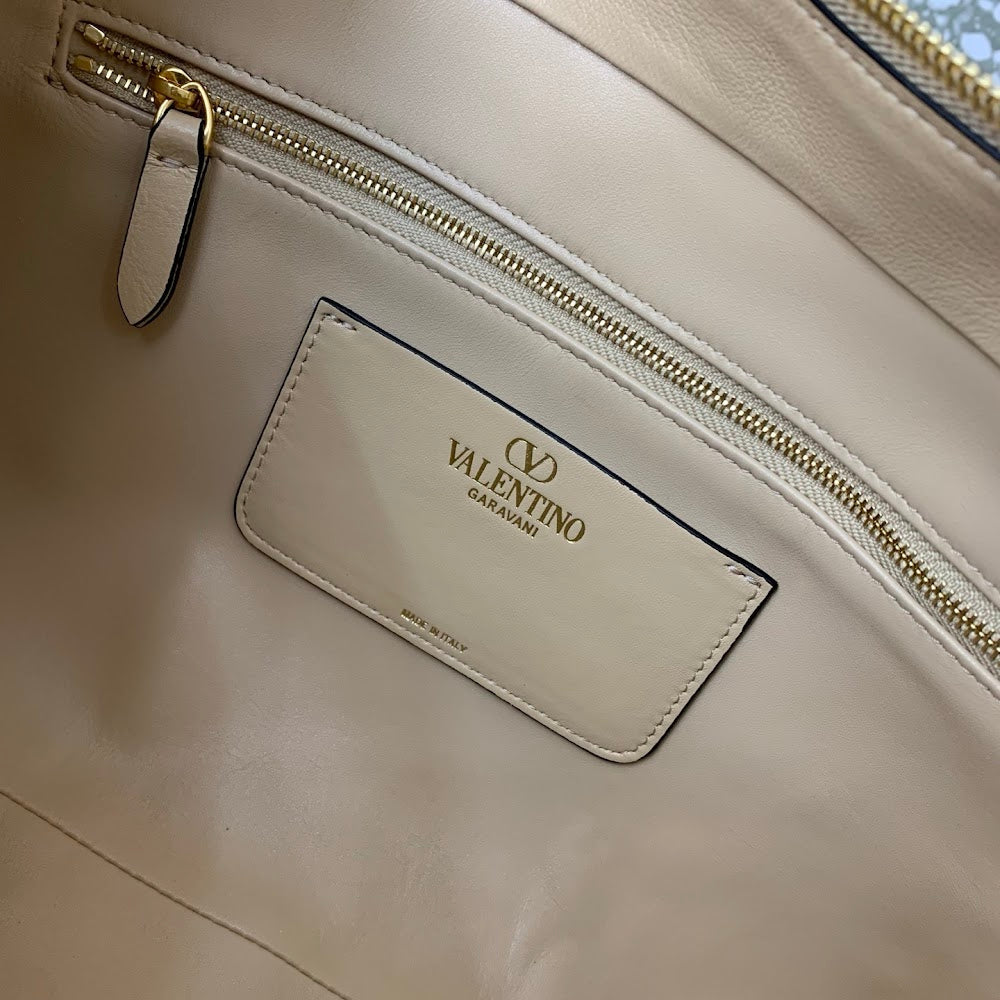 Dragons Bags Valentine Luxury Bag --121988