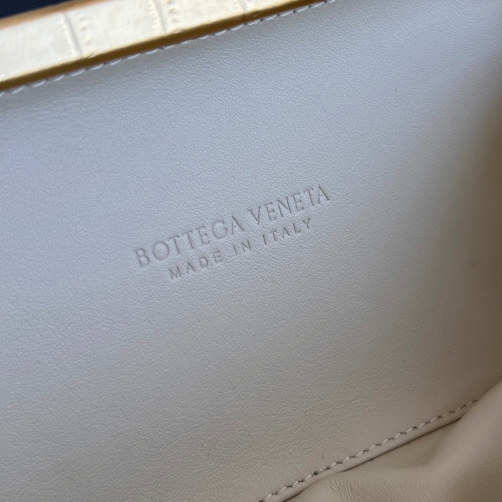 Dragons Bags Bottegan Luxury Bag --91067