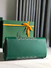 new-elite-designer-bags-nm7888