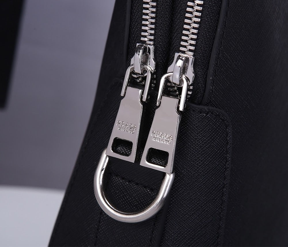 Dragons Bags Prada Luxury Bag --54036