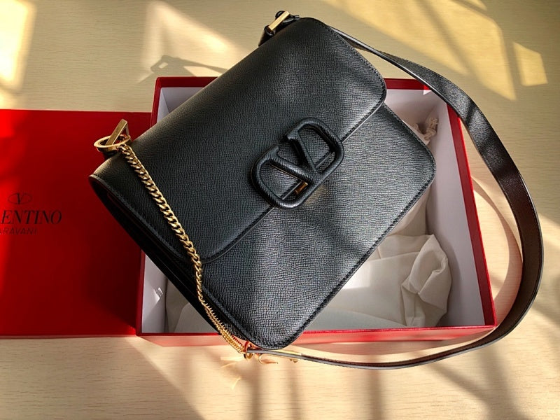 Dragons Bags valentine Luxury Bag --72487