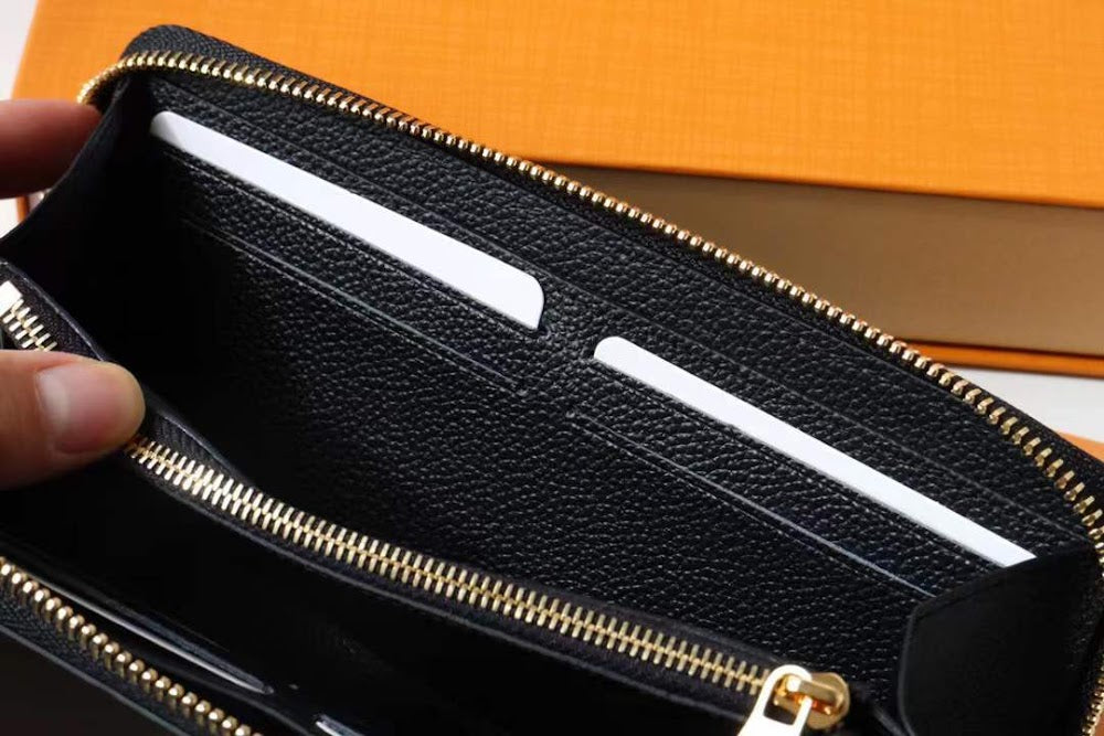 Dragons Bags ln Luxury Bag --59706