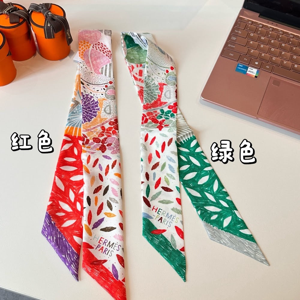 Dragons Bags Premium Designer Scarf --99000