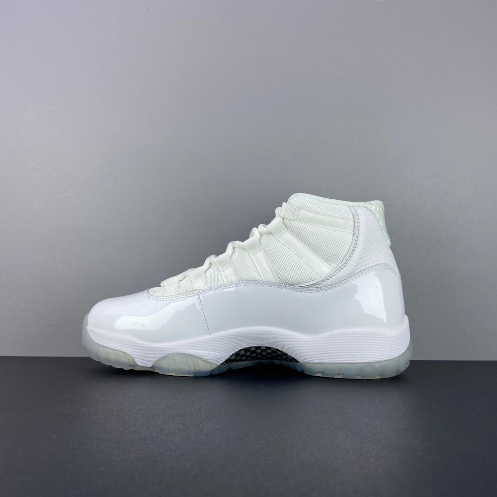Dragons Bags Nike Luxury Shoes --55443