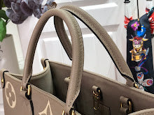 new-elite-designer-bags-nm4991