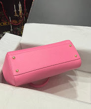 new-luxury-designer-bags-nm7276