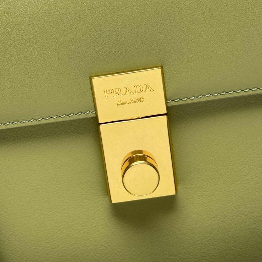 Jessica Bags pradn Luxury Bag --75230