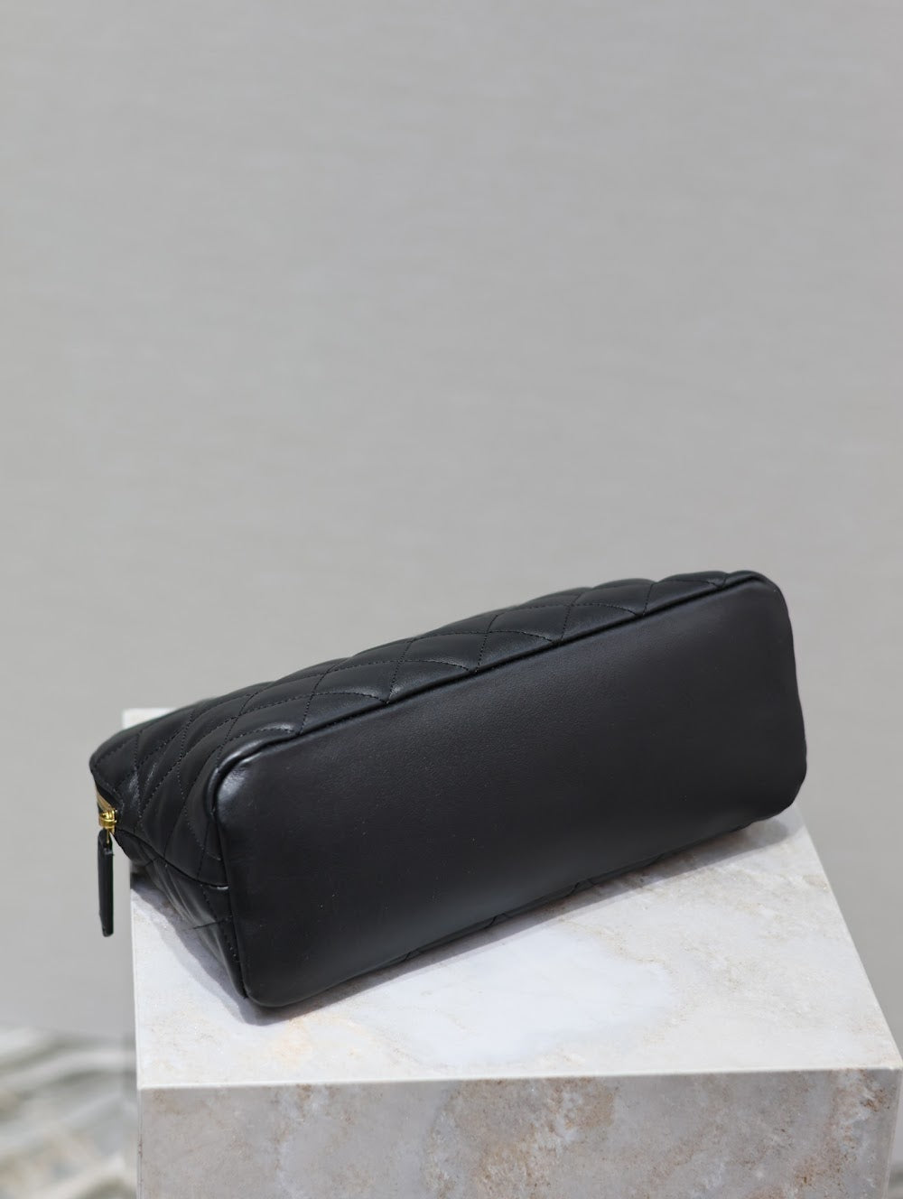 Dragons Bags YSLn Luxury Bag --120464