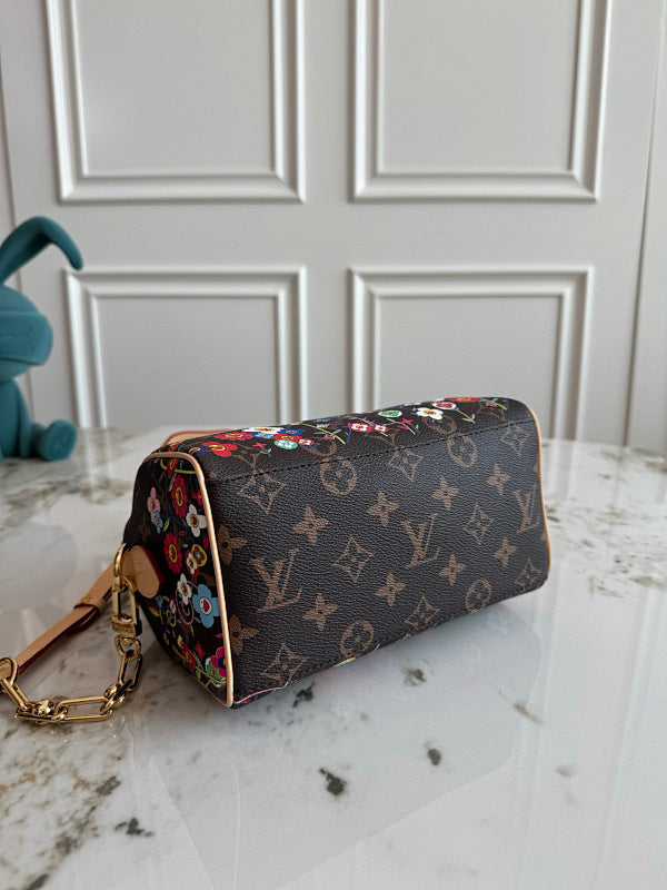 Dragons Bags LVn Luxury Bag --79138