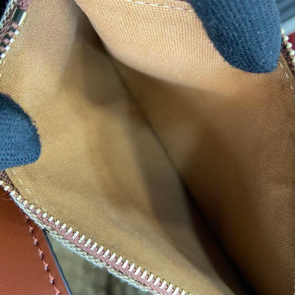 Dragons Bags Guccin Luxury Bag --95195