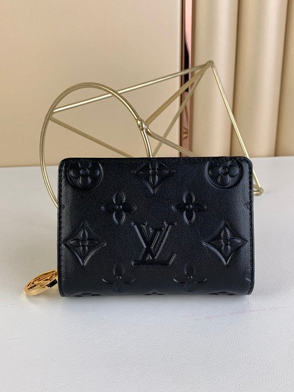 Dragons Bags ln Luxury Bag --68004