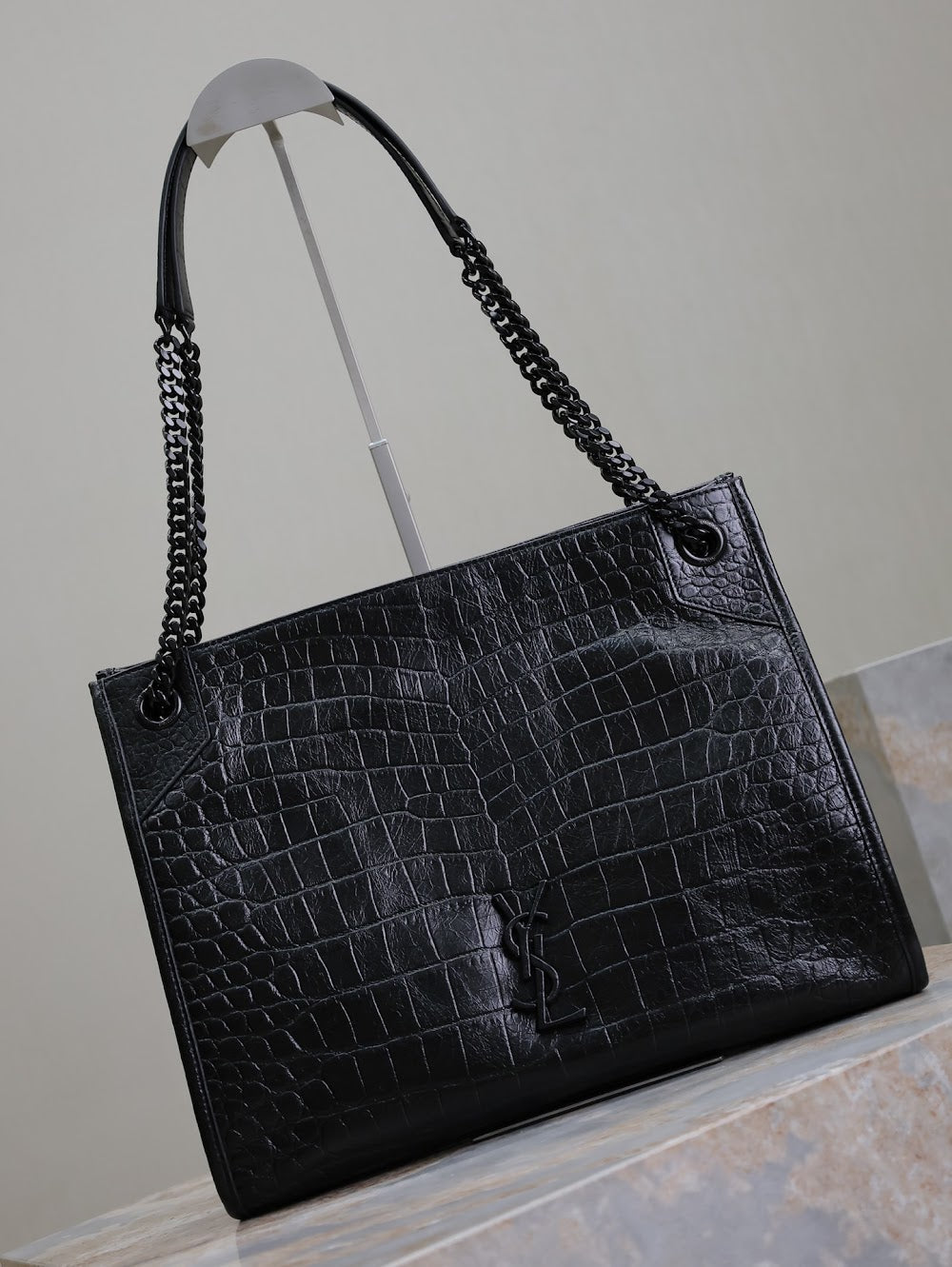 Dragons Bags YSLn Luxury Bag --119731