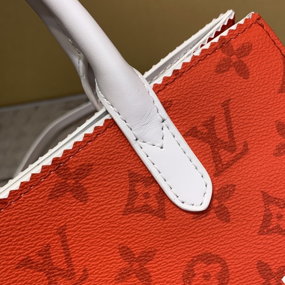 Dragons Bags ln Luxury Bag --59820