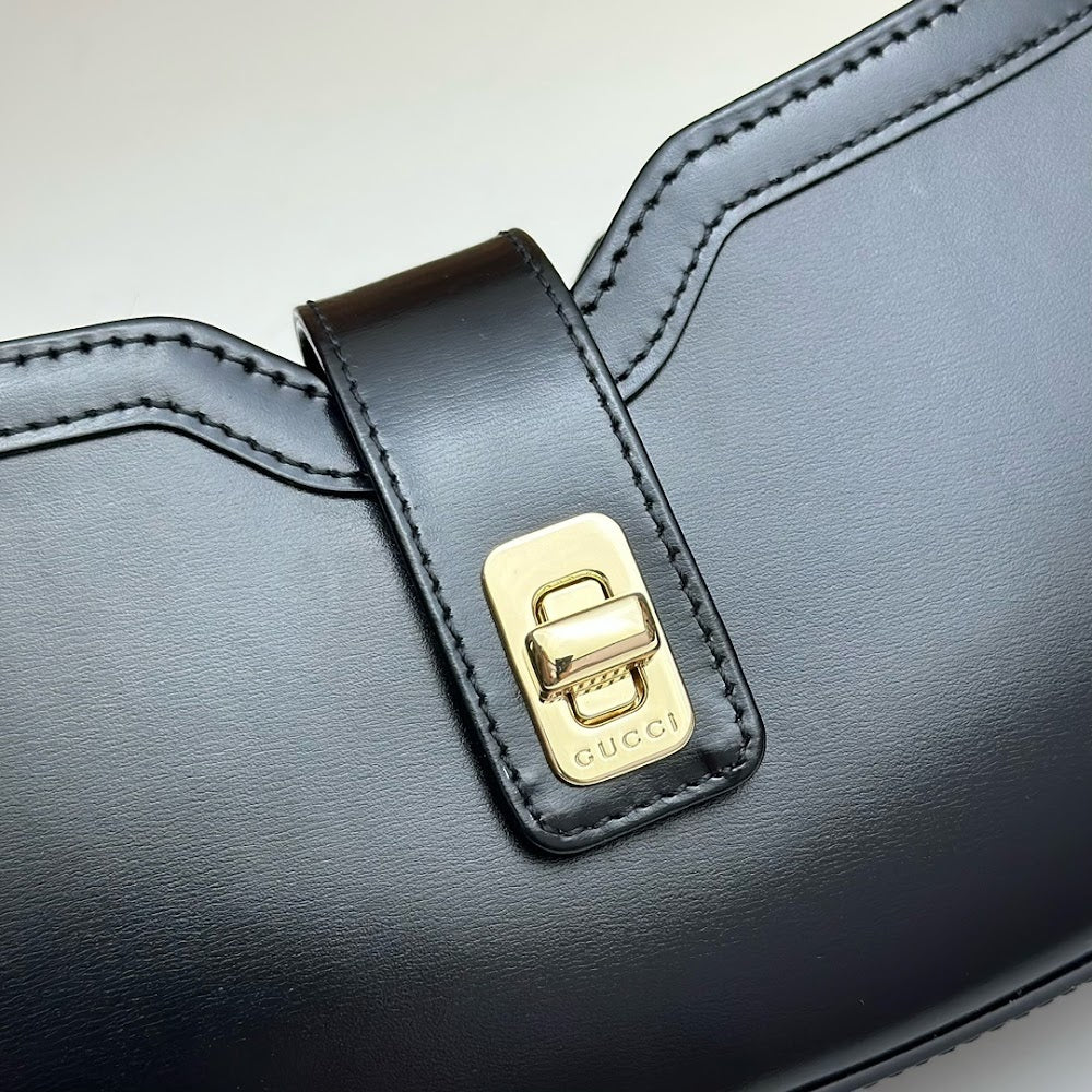 Dragons Bags Guccin Luxury Bag --94231