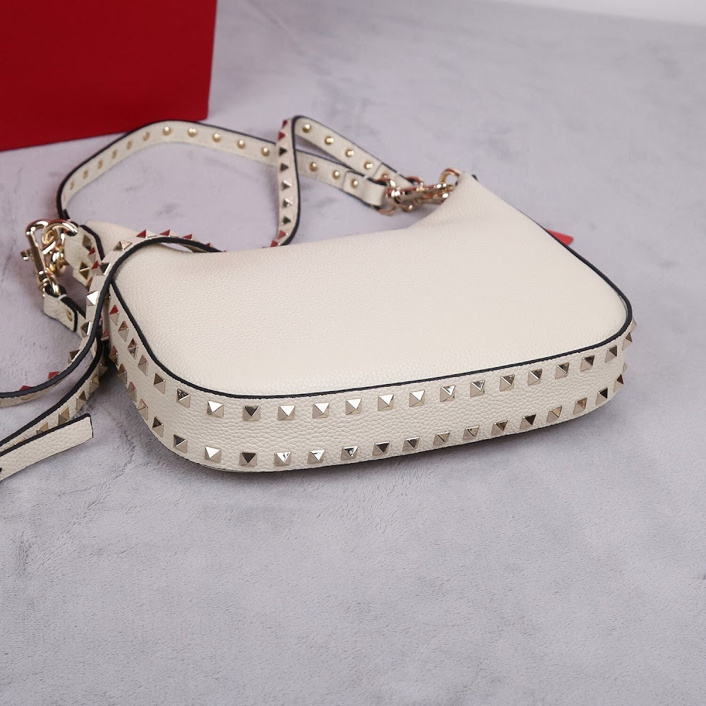 Dragons Bags valentine Luxury Bag --72817
