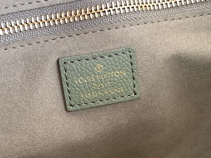 Dragons Bags ln Luxury Bag --56728