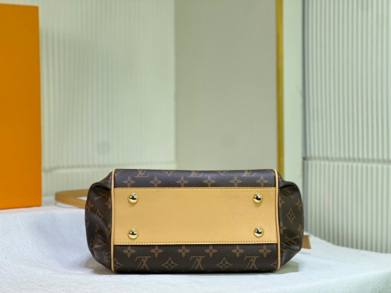 Dragons Bags LVn Luxury Bag --81206