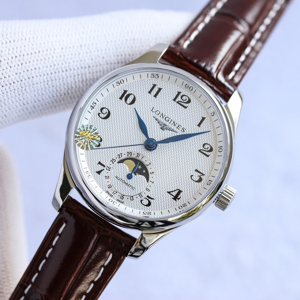 Dragons Bags Luxury Designer Watch --103837