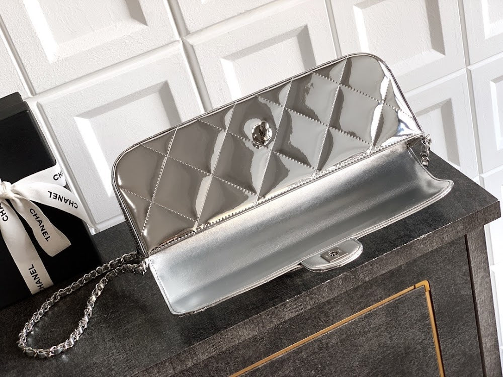 new-designer-premium-bags-nm10303