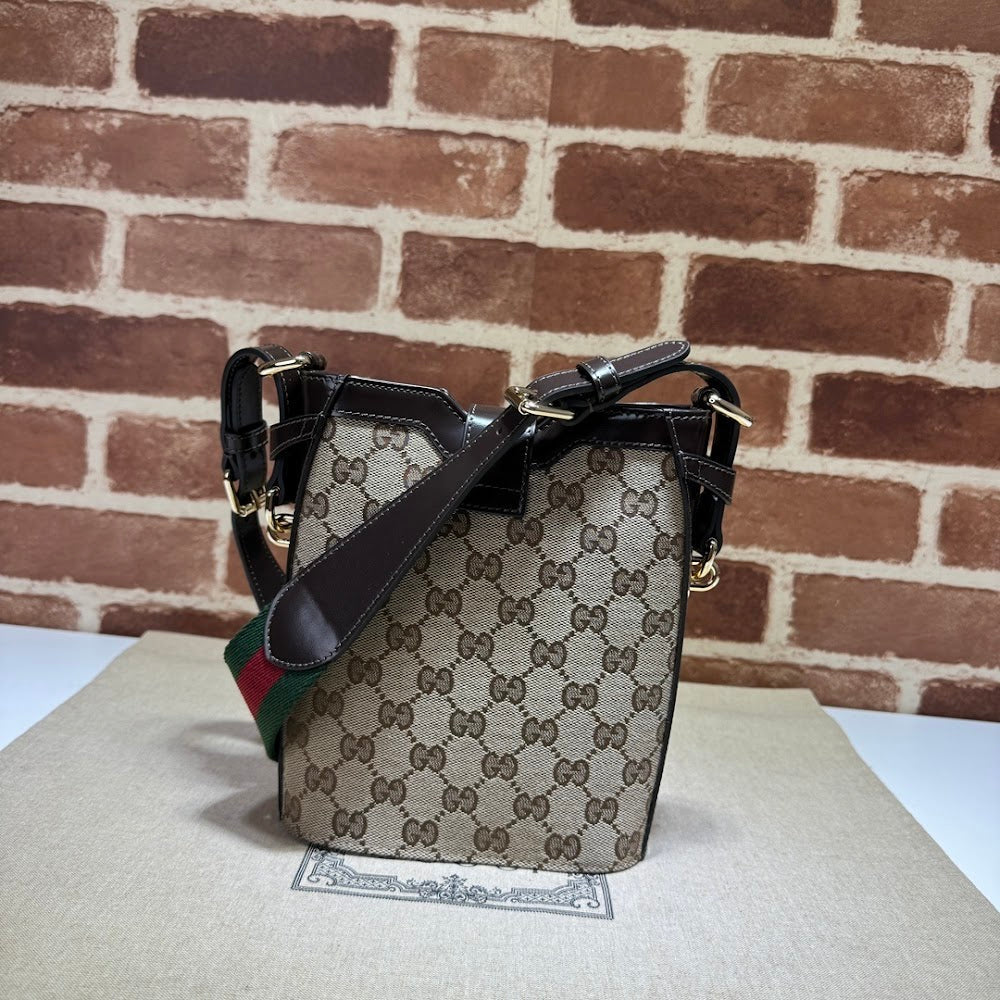 Dragons Bags Guccin Luxury Bag --95415