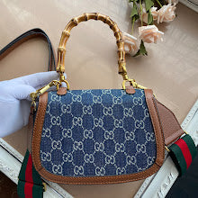 new-luxury-designer-bags-nm8814