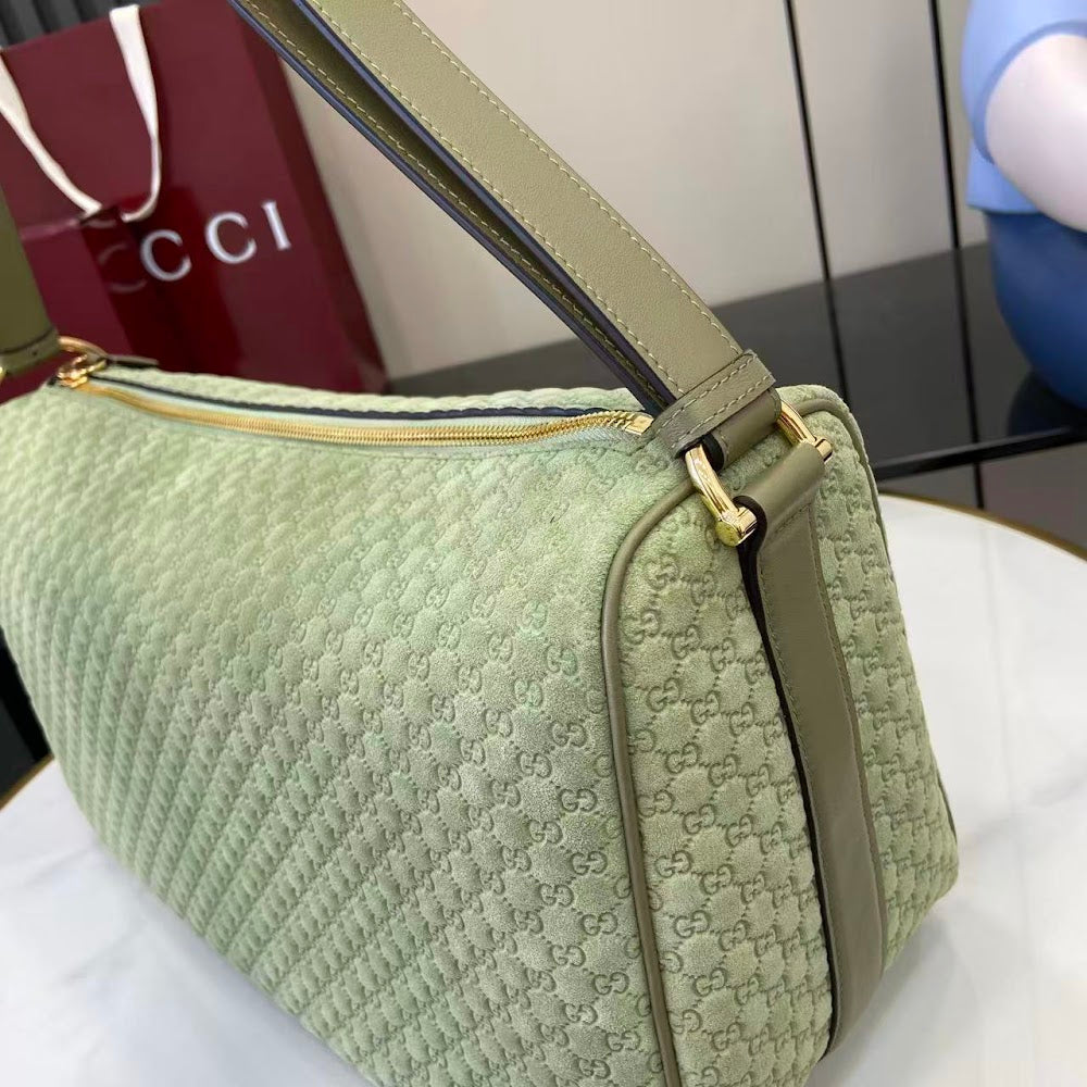 Dragons Bags Guccin Luxury Bag --95260