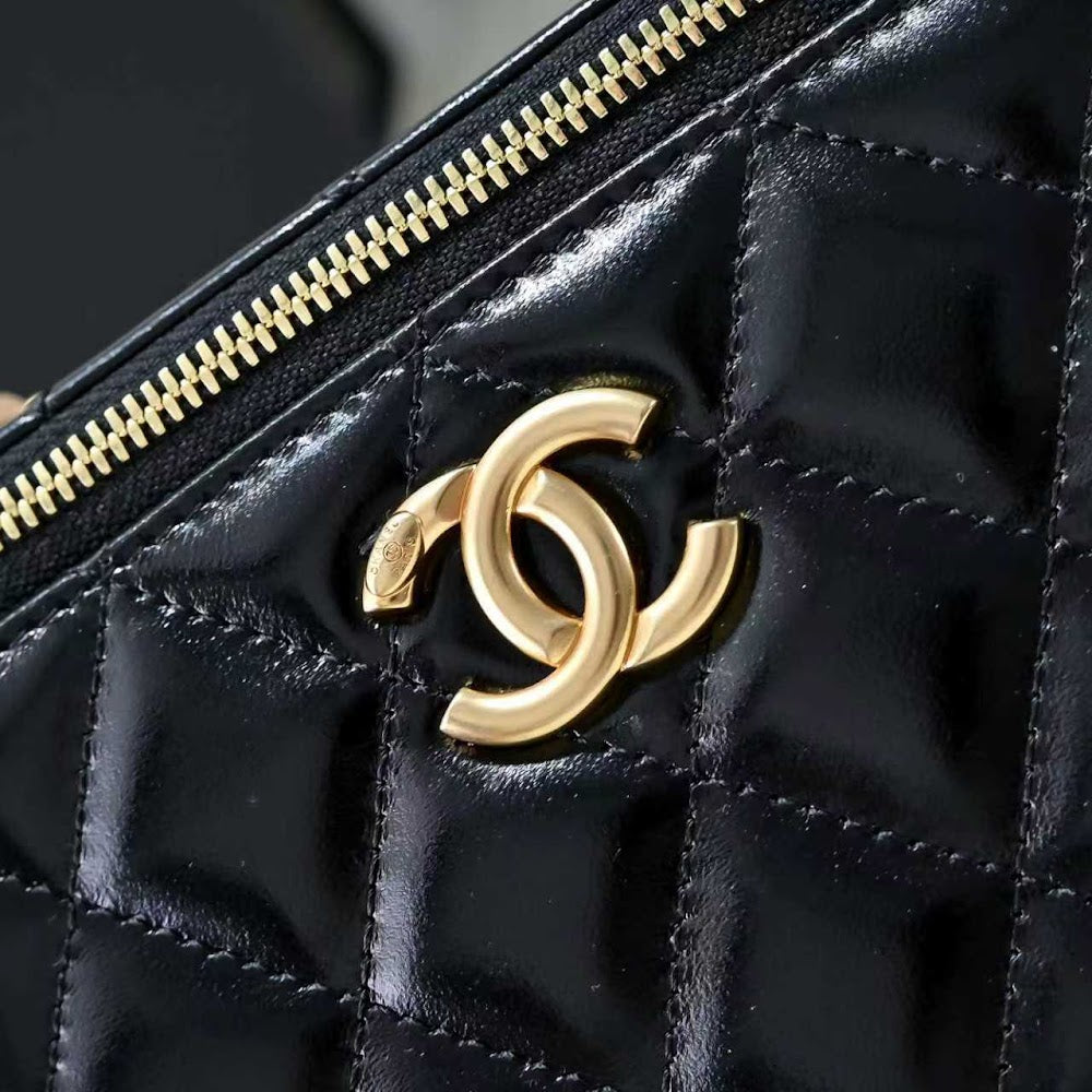 Dragons BagsCHn Luxury Bag --114430