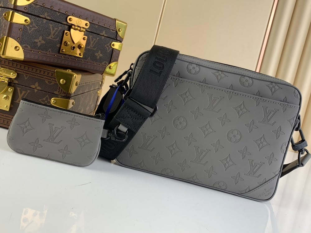 Dragons Bags ln Luxury Bag --56913