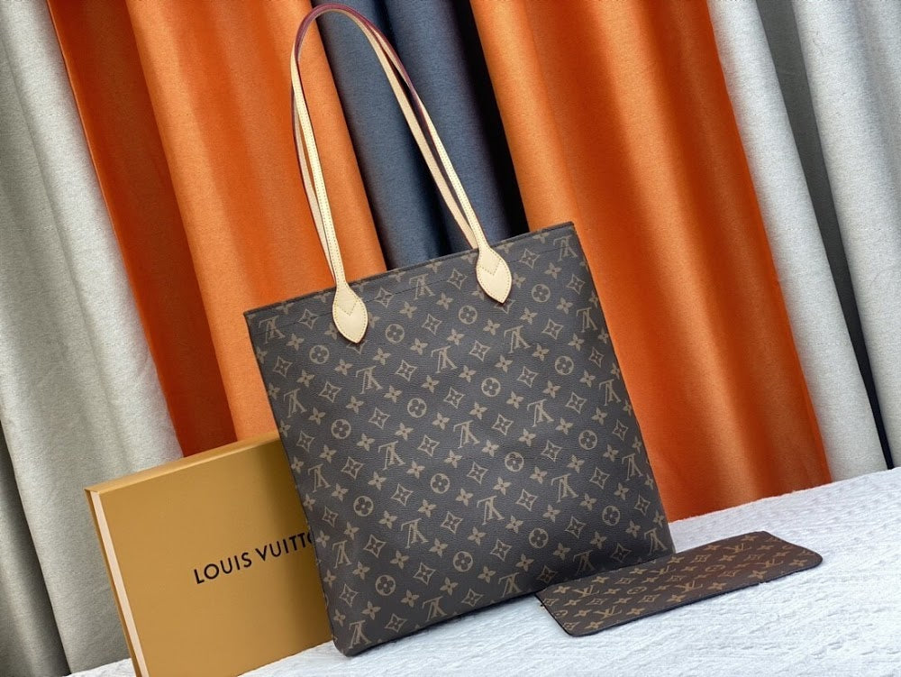 Jessica Bags ln Luxury Bag --75718