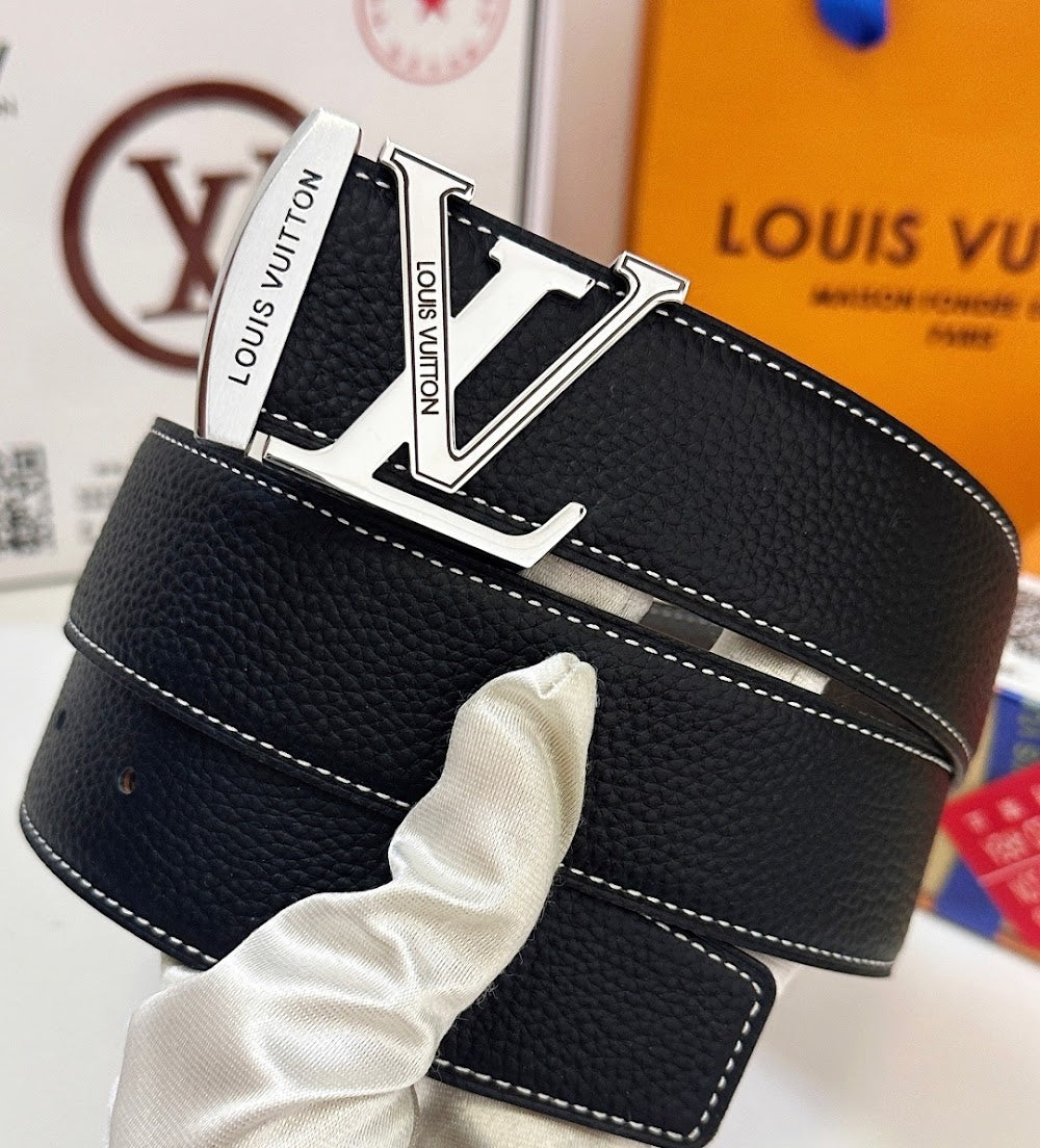 Dragons Bags ln Luxury Belt --106872