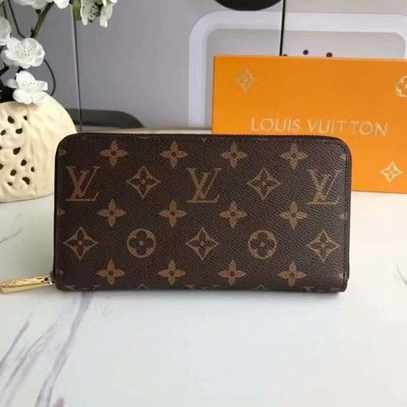 Dragons Bags ln Luxury Bag --77900