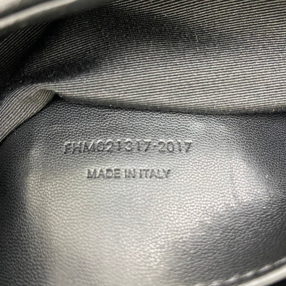 Dragons Bags YSLn Luxury Bag --120710